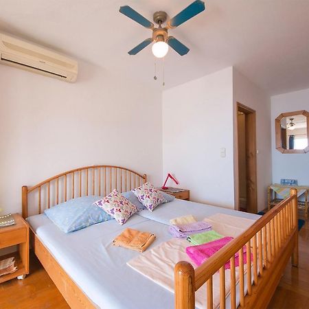 ברלה Villa Lastavica מראה חיצוני תמונה
